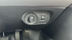 MG MGS5 170kW Trophy EV Long Range 64kWh 5dr Auto Electric Estate